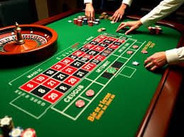 Dashboard pesta123 menampilkan summary cashback mingguan dan riwayat transaksi 1X2