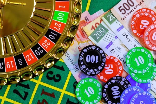 Antarmuka aplikasi pesta123 di perangkat mobile menampilkan menu taruhan sepak bola dan live-dealer