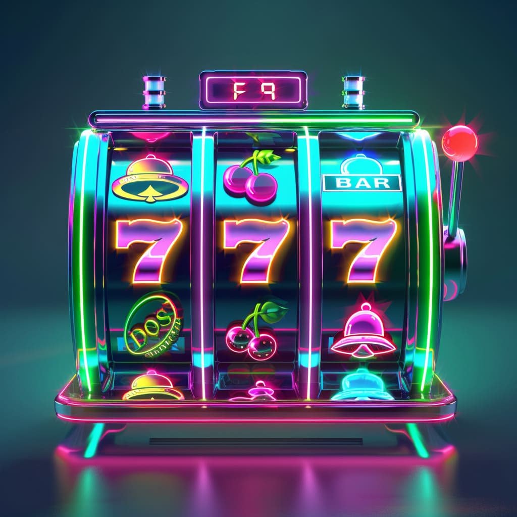 Studio live dealer Baccarat di pesta123 dengan multiple camera angles