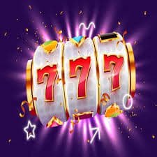 Papan nilai kartu dan aturan draw card dalam permainan Baccarat