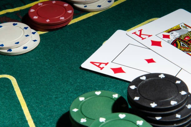Antarmuka permainan Togel Number di platform pesta123