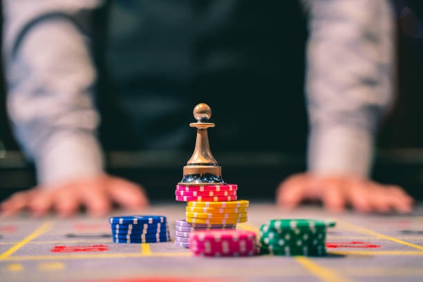 Tabel hasil undian Togel Number dengan statistik lengkap